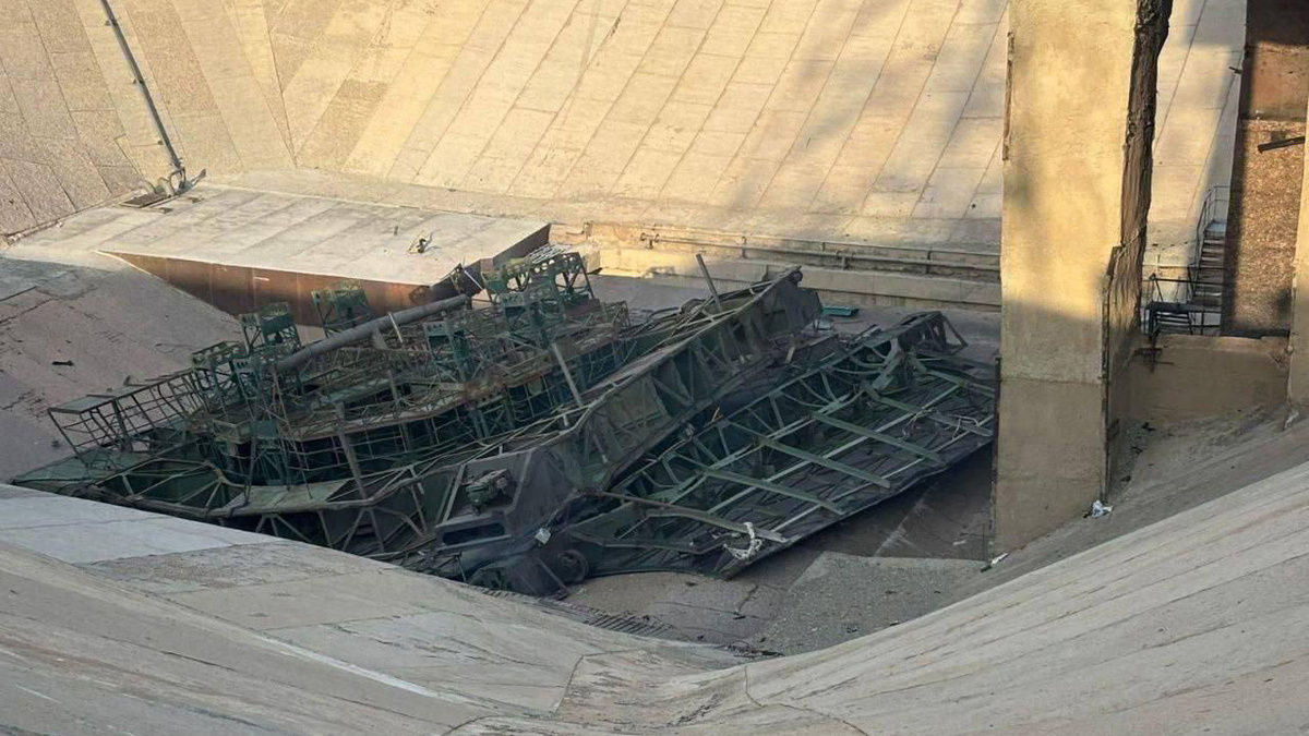   @prostinas / Telegram