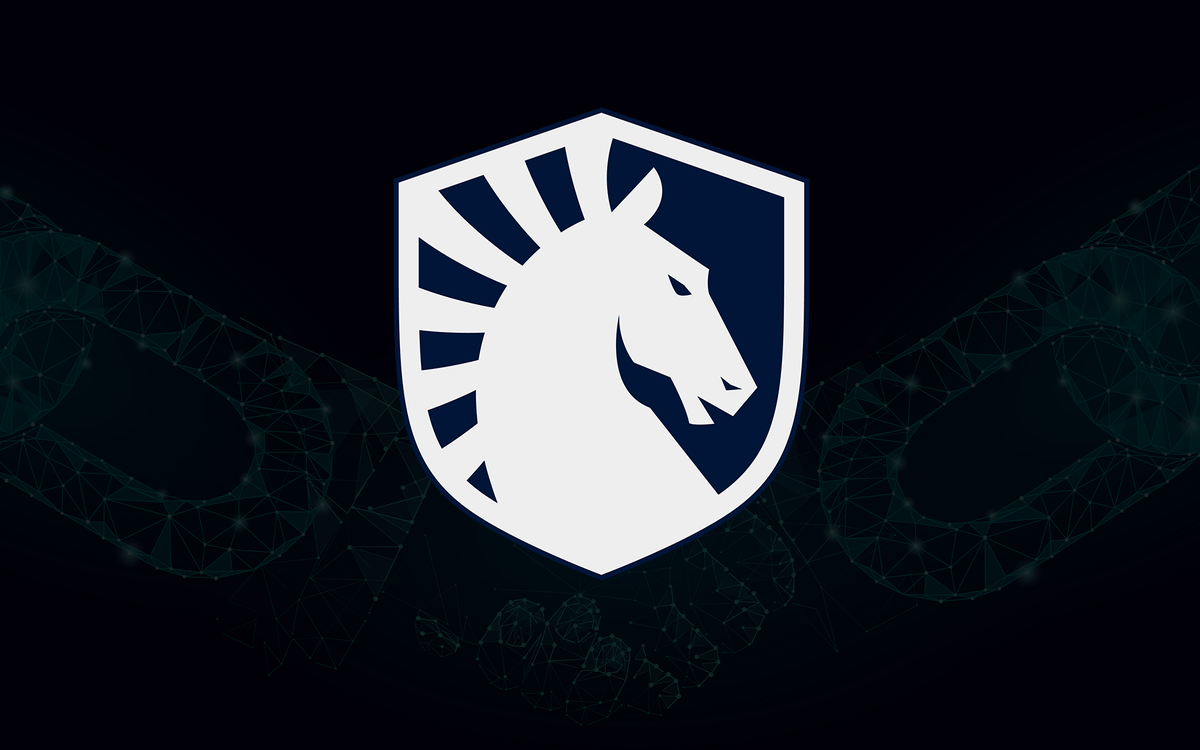 Источник: Team Liquid