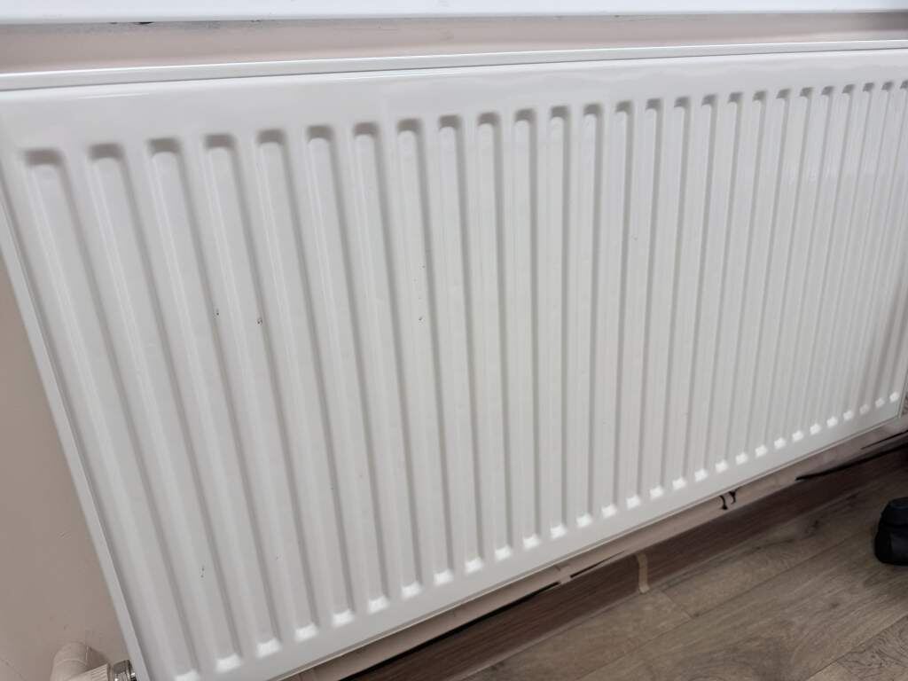    Фото: "Веселовские вести" Веселовские вести