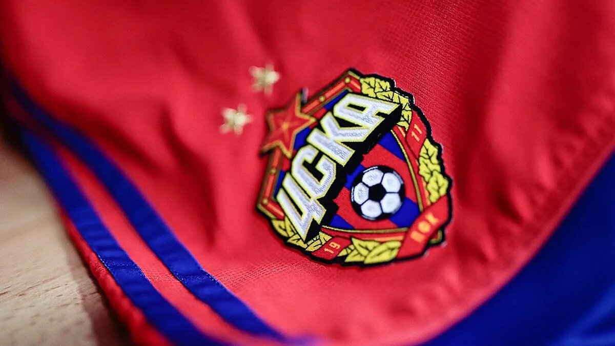 Фото: profile.ru