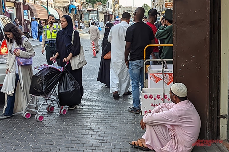    Фото: АиФ/ Георгий Зотов