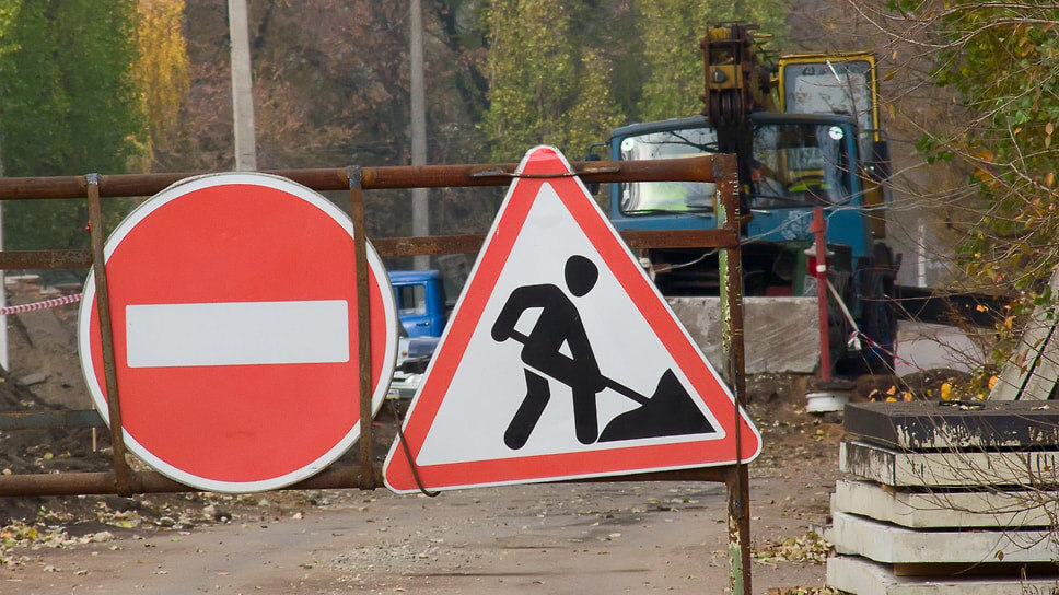 Фото: Олег Харсеев / Коммерсантъ