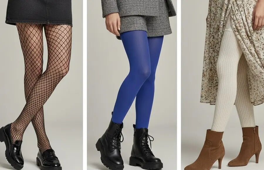    Фото: нейросети