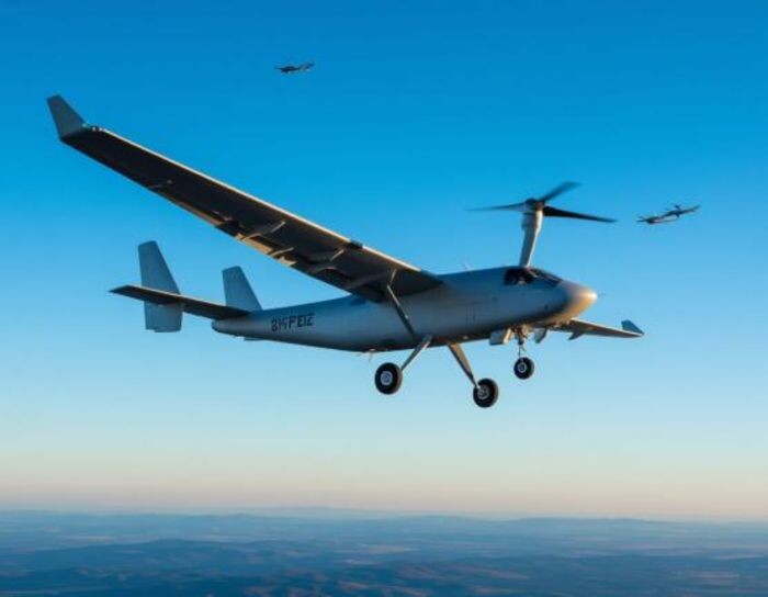 Иллюстрация: сгенерировано нейросетью