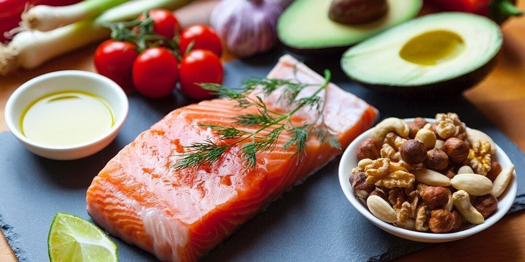 Еда без глютена: мифы и факты