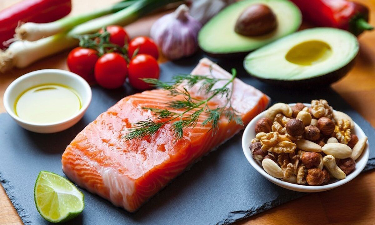 Фото freepik.com