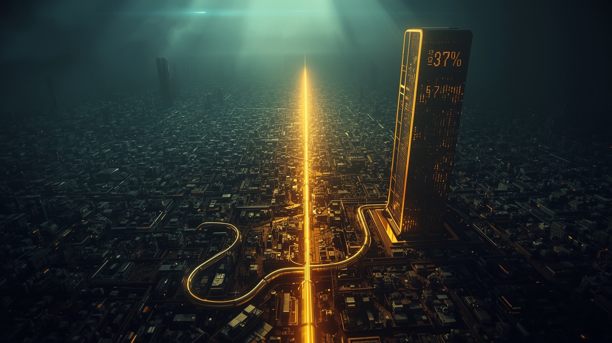 Финансовые привычки