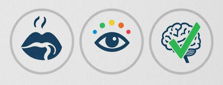 А вот так можно этот хаос остановить. Проверенные способы ↓