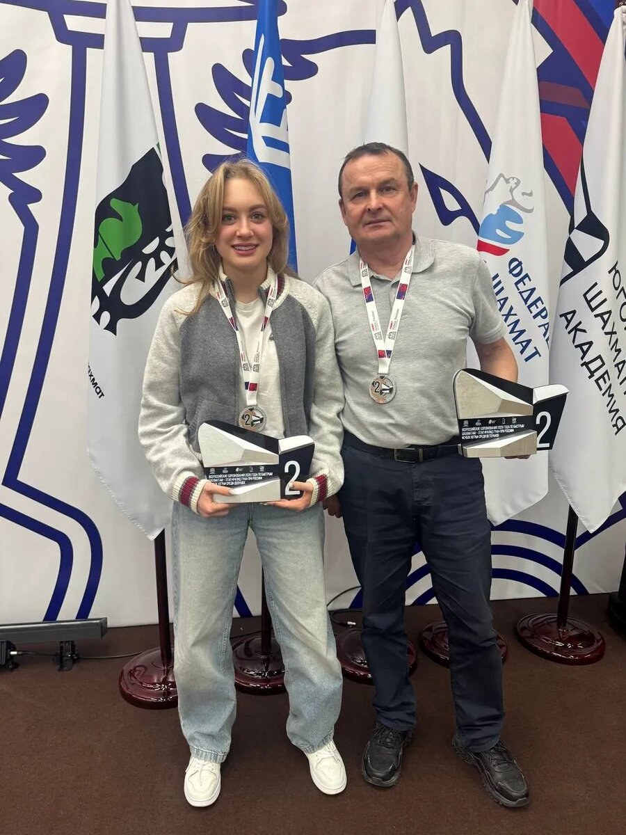 Фото «ГБУДО "СШОР №1"»