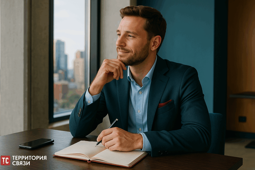    vyvod-iz-zapoya-5-oshibok-kotorye-mogut-stoit-vashей-zhizni.jpg admin