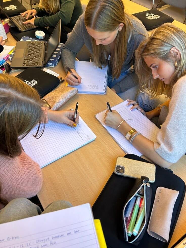 фото с Пинтерест