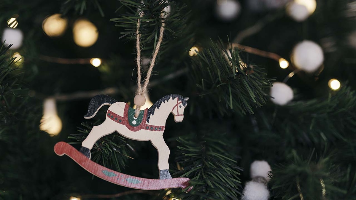 Фото freepik.com