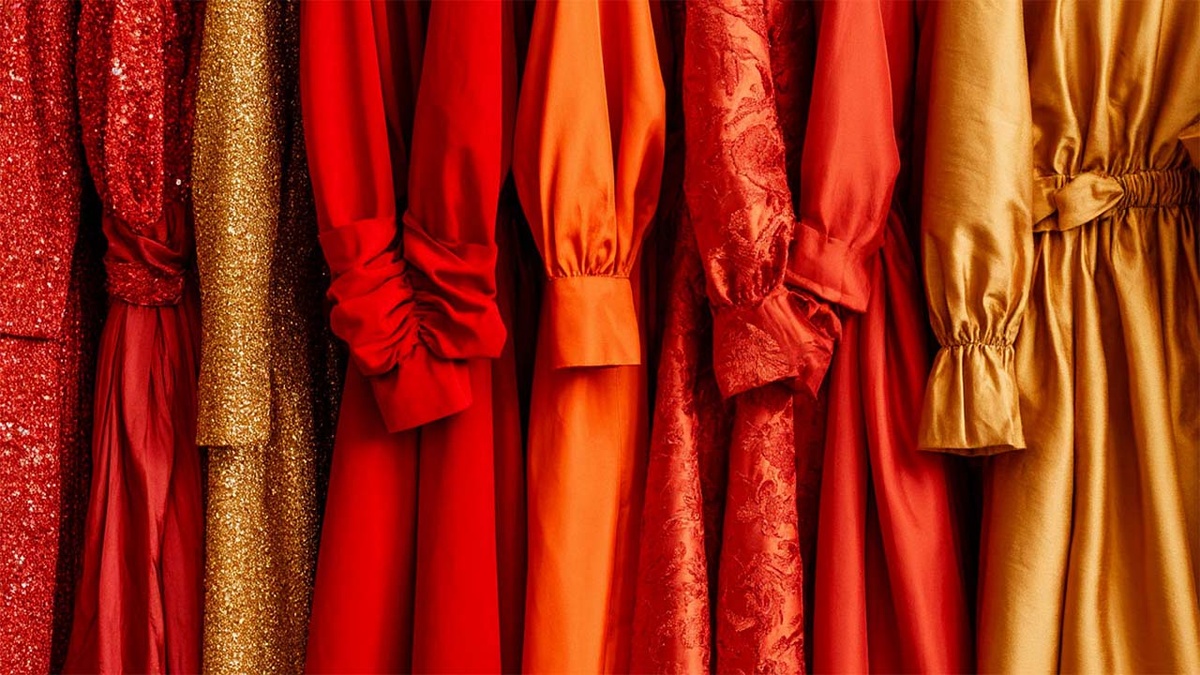 Иллюстрация сгенерирована нейросетью