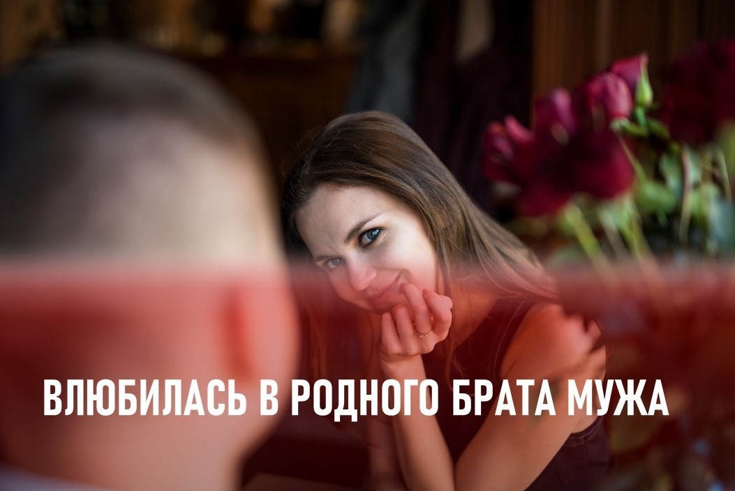 Изображение в иллюстративных целях. Фото: https://ru.freepik.com/