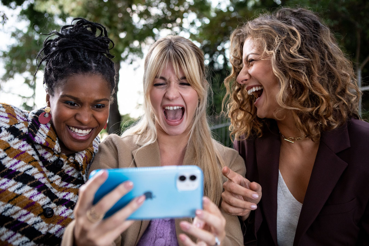 Кукольные истории в картинках: очень редкая кукла. Яндекс картинки.