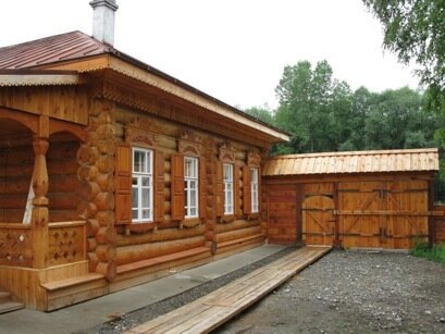 Строительство дома. 9 частых проблем и как их избежать