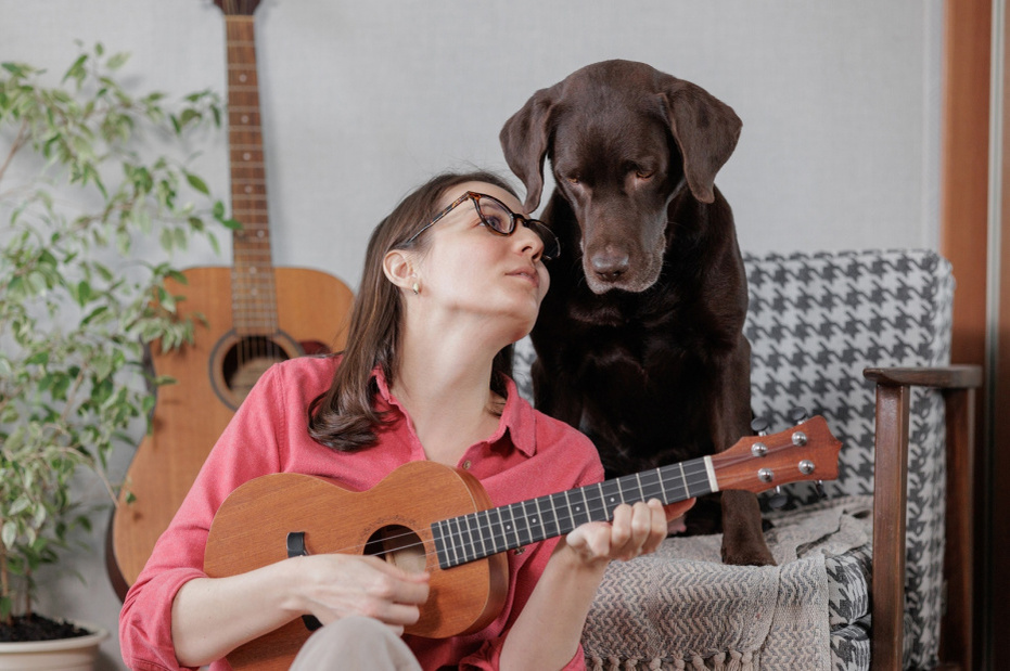    Shutterstock/FOTODOM