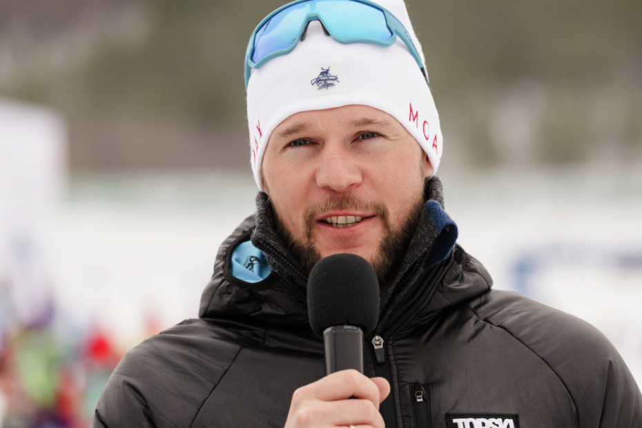    Дмитрий Дубов/РИА Новости