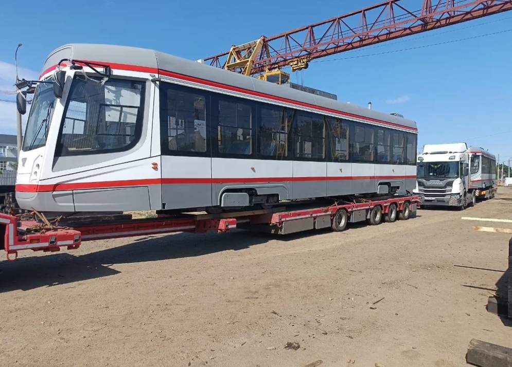    Фото: Пресс-служба администрации Краснодара