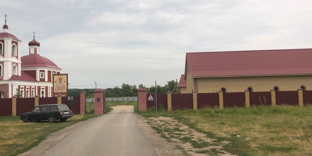 Как подготовиться к поездке на родину предков? Часть 1 – административно-территориальное деление (АТД).