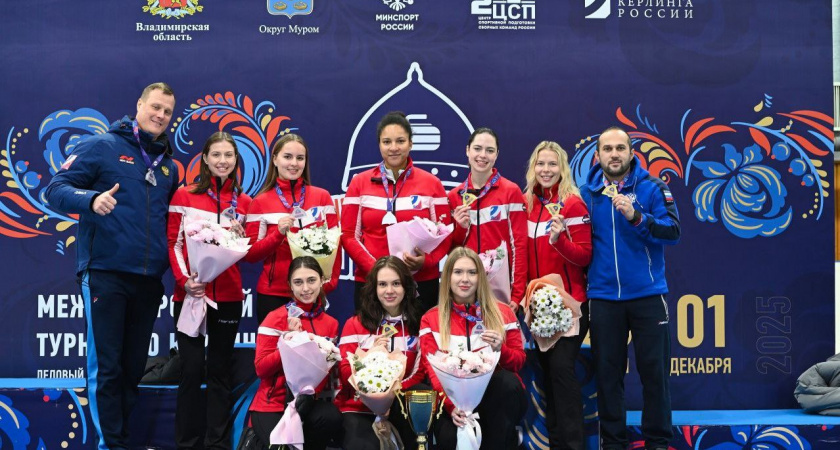    Фото пресс-службы правительства Иркутской области