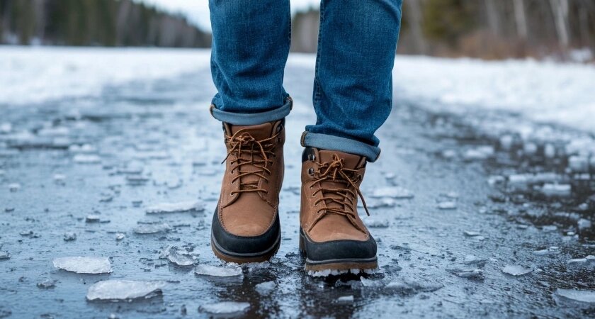    нейросеть shedevrum