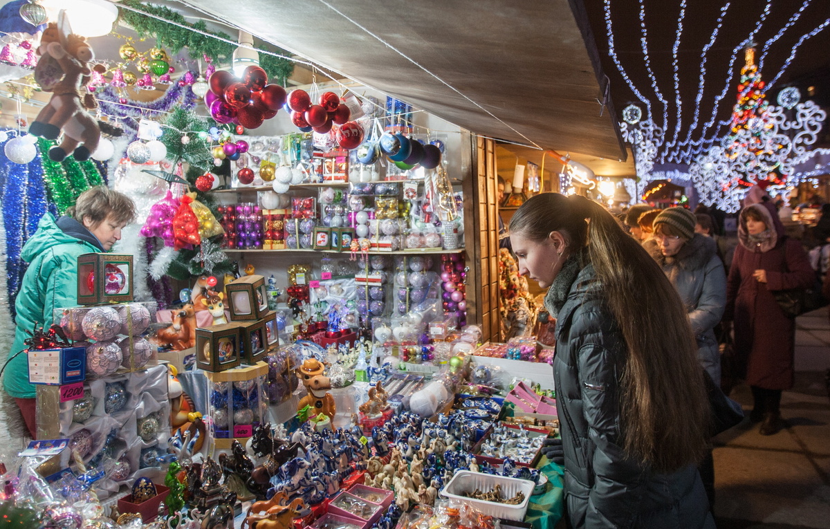 Сергей Коньков/ТАСС