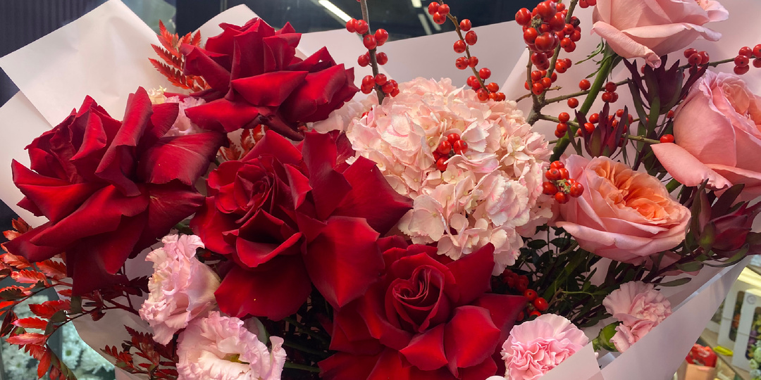 Итоги работы в праздничный выходной по случаю дня матери.