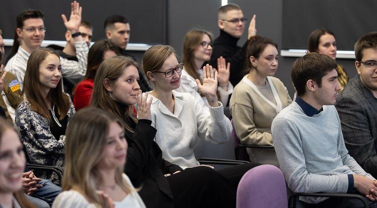 Фото: Алексей Дацковский