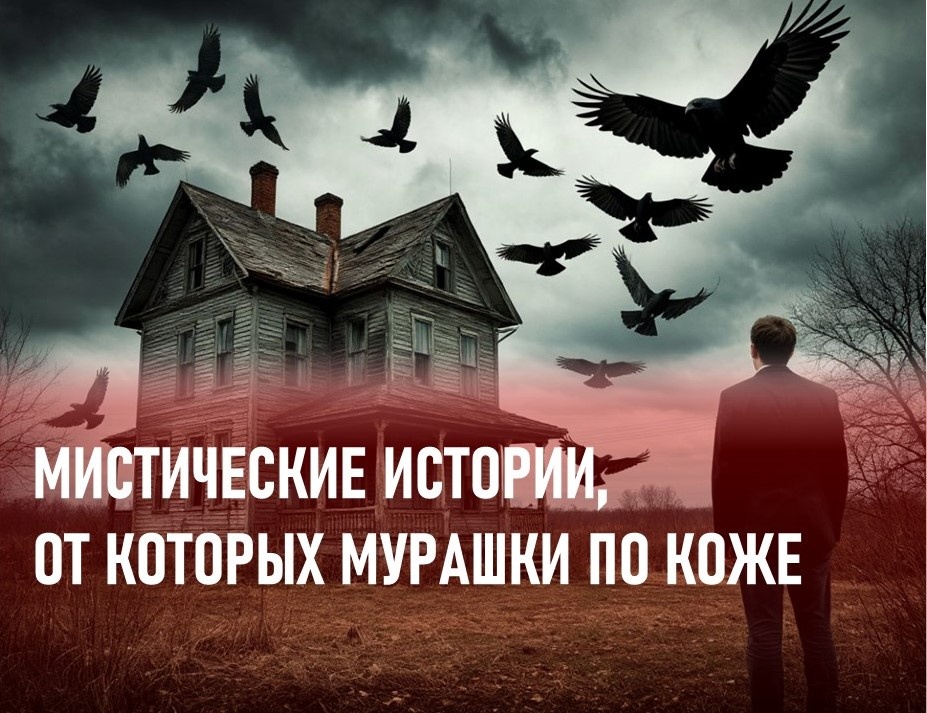 Изображение сгенерировано ИИ