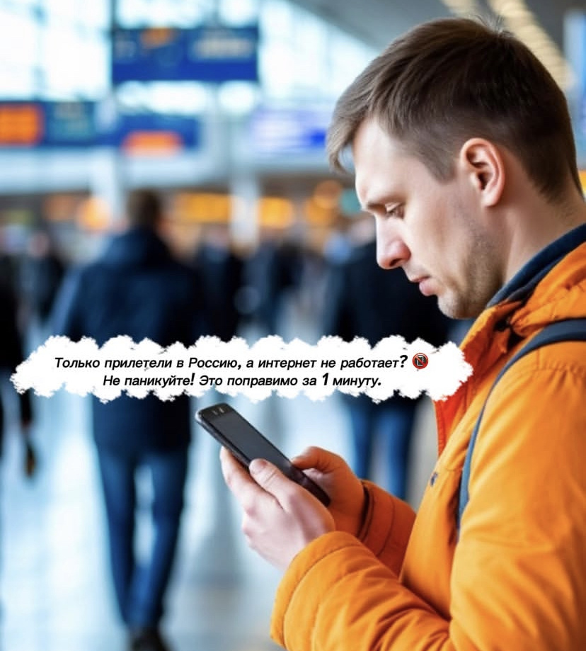 Сгенерировано ИИ