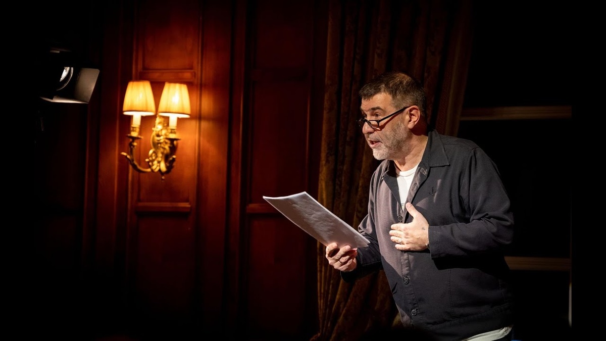 Фото из внешних источников. 