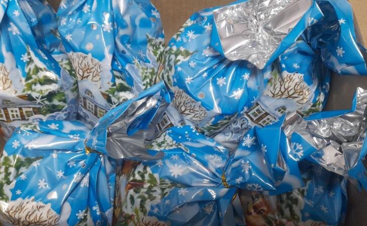    фото Курские известия