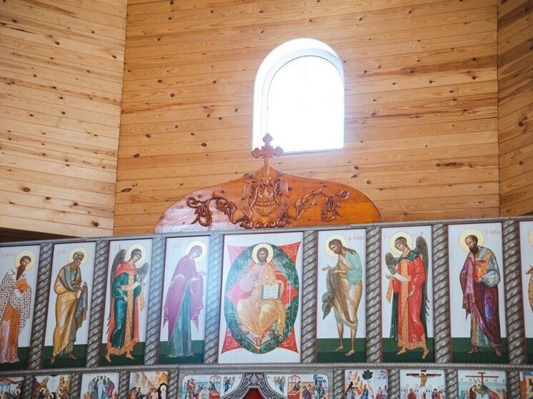   Анна Арапова