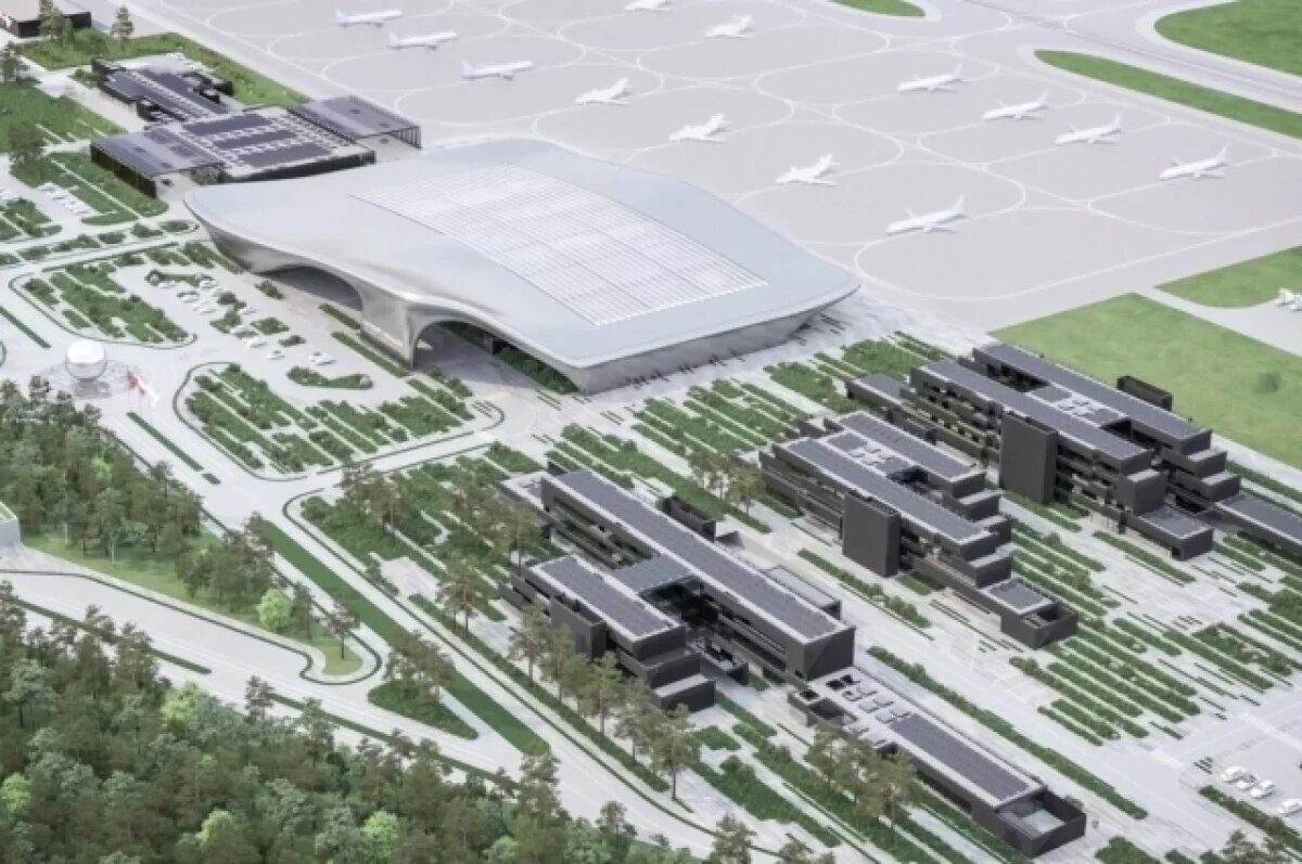    В Петербурге прошли антитеррористические учения «Арсенал‑2025»