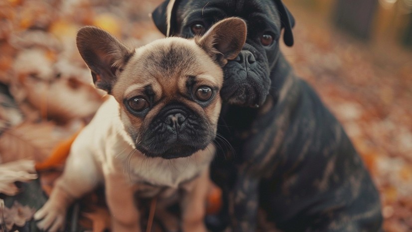   Сгенерировано с помощью ИИ