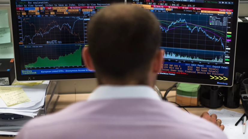   РИА Новости