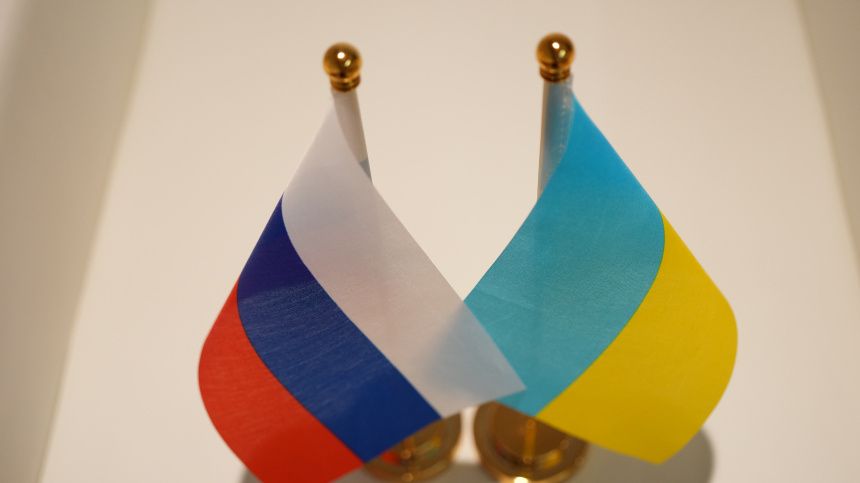    Фото: ИЗВЕСТИЯ/Дмитрий Коротаев