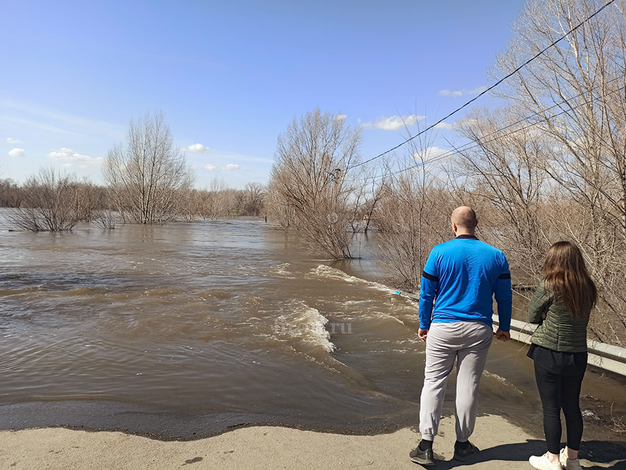 Фото из архива «ОХ»