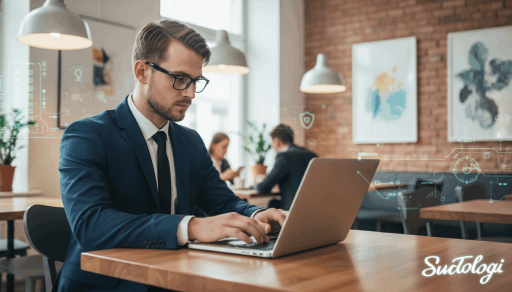    скрытый_номер_на_авито_как_работает_и_когда_использовать