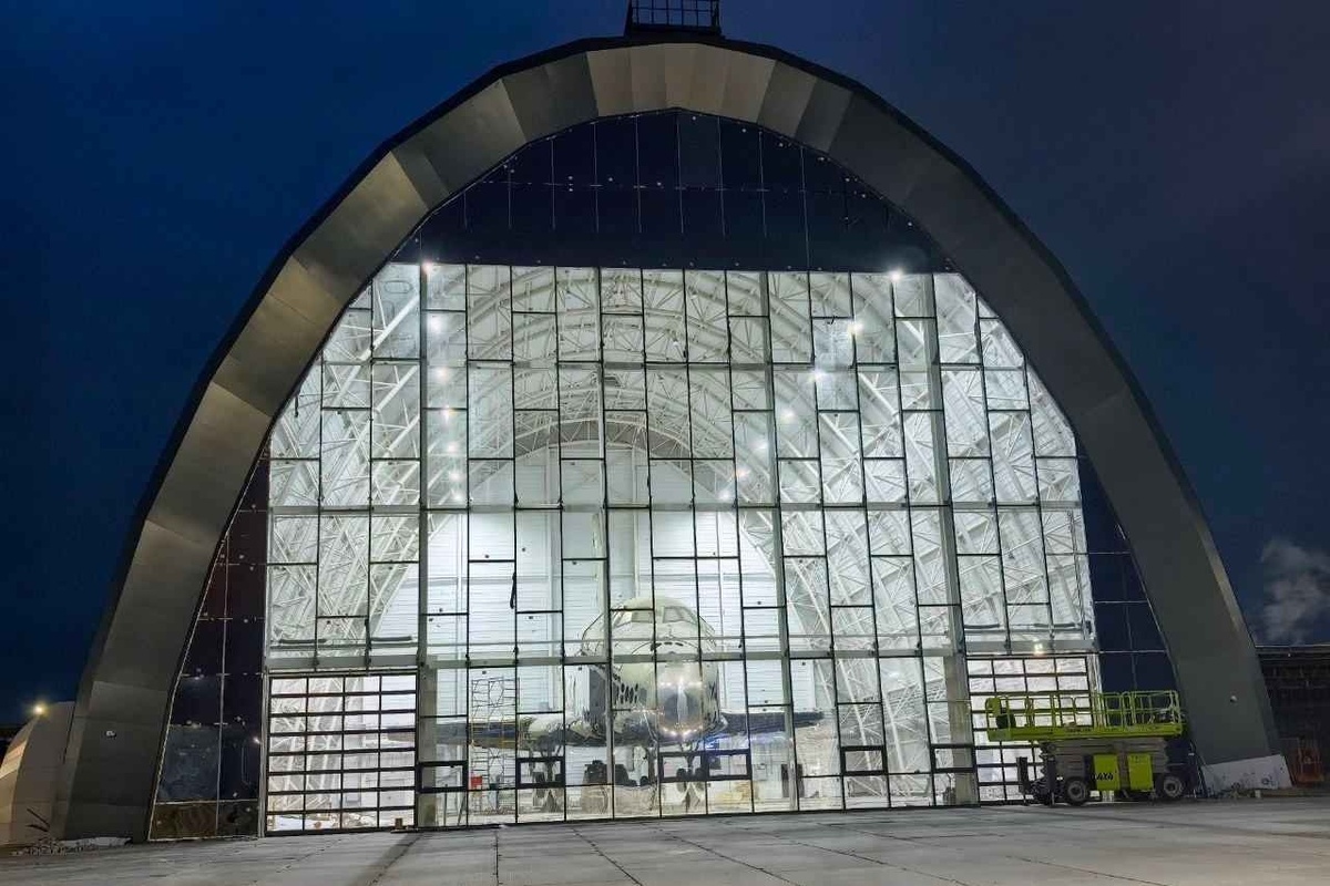    ВКонтакте "Торговый-Дом Высотка"