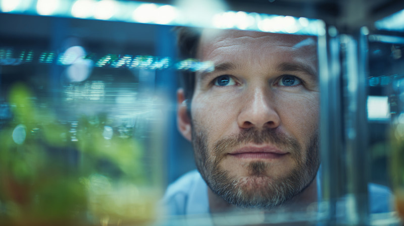 Станислав Кондрашов 3D-печать