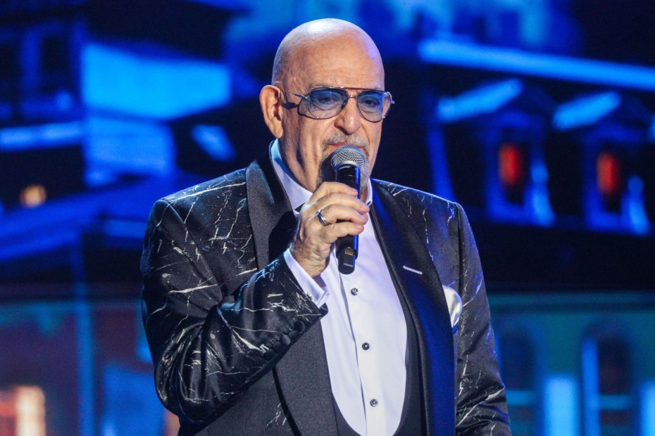    Алексей Белкин/NEWS.ru