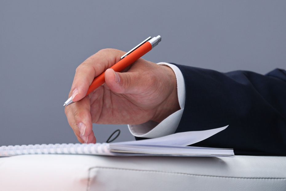    Сергей Булкин/NEWS.ru