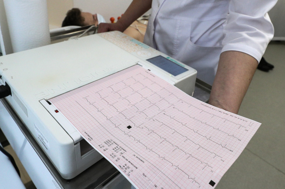    Сергей Булкин/NEWS.ru