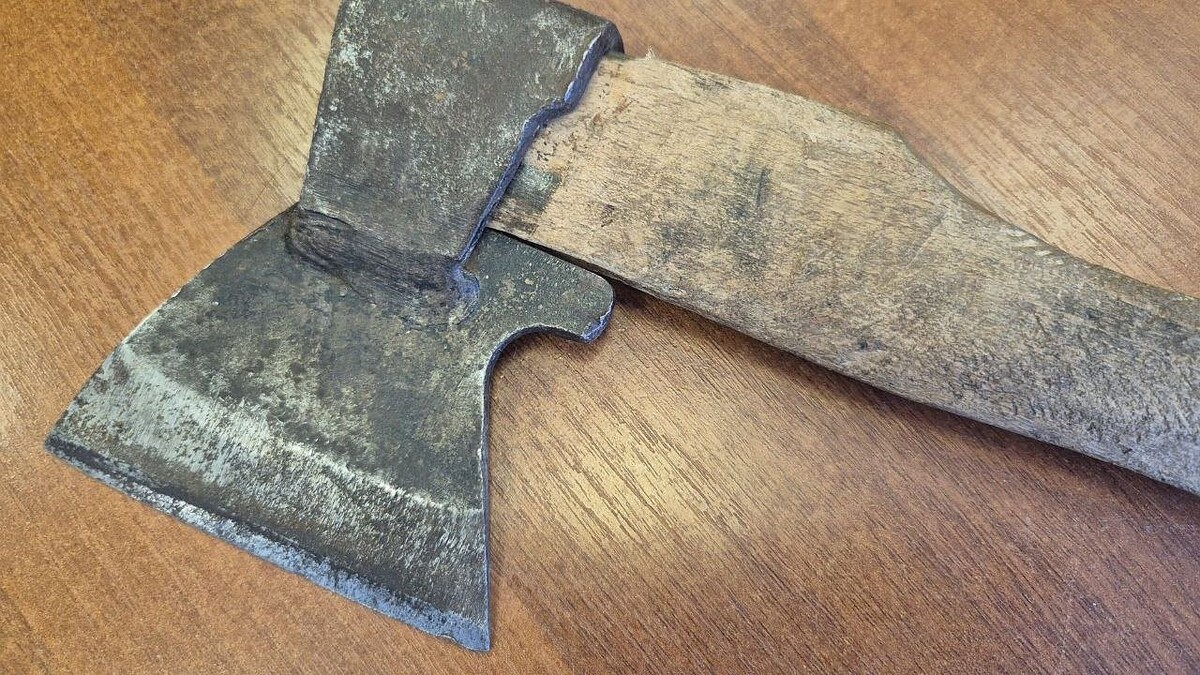    Фото: телеканал «Краснодар»