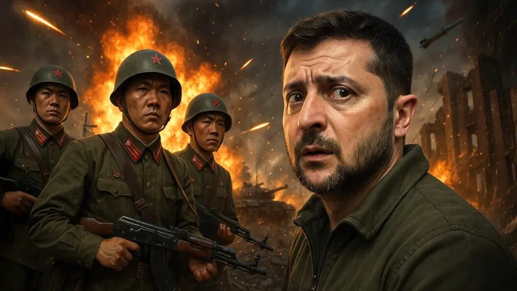    Коллаж Царьграда