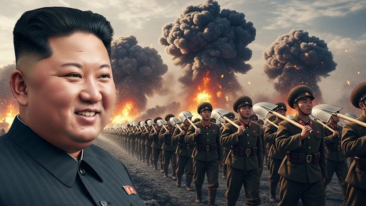    ФОТО: Коллаж Царьграда