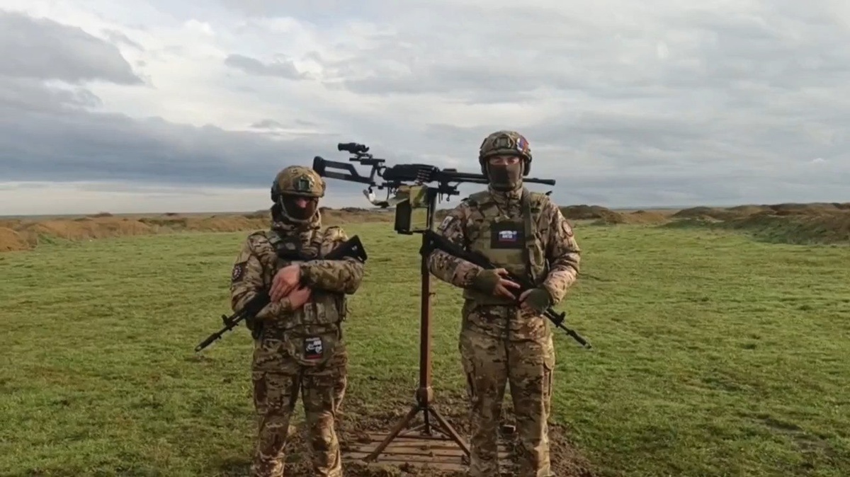    Фото t.me/anapaofficial