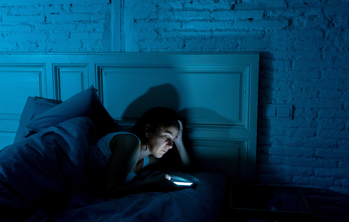 SB Arts Media/Shutterstock/FOTODOM